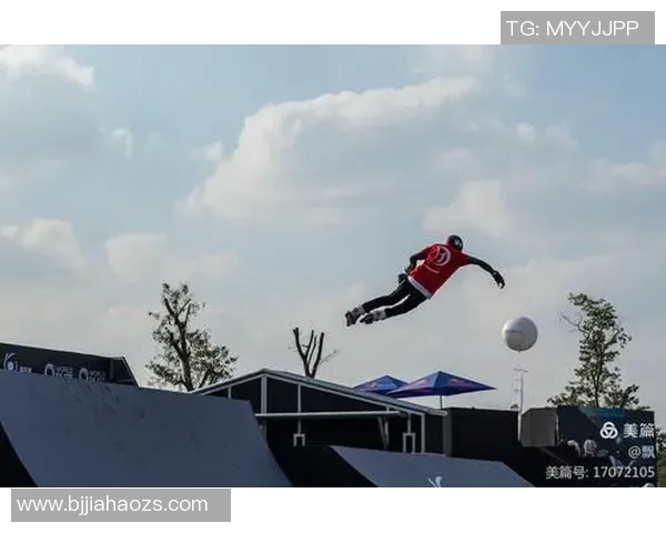 成都极限运动队节奏对比深度解析与发展趋势探讨