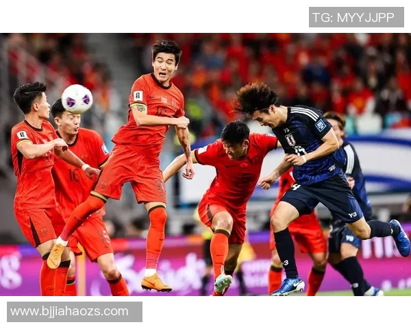 成都足球队在世界杯预选赛中的拼搏历程与荣耀之路