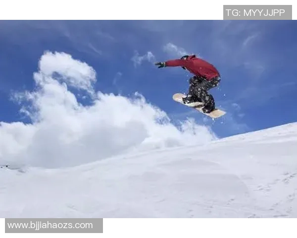 极限运动战术创新与实践：解析北京极限运动队的战术转换体系