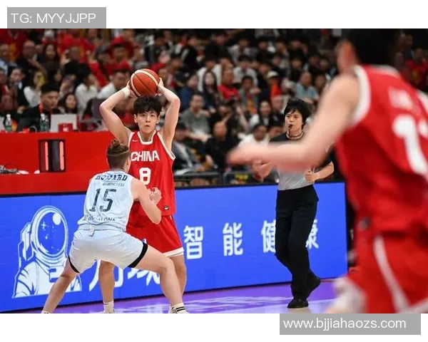 杭州篮球队篮球意识创新高引领全国潮流展现团队实力与战术智慧