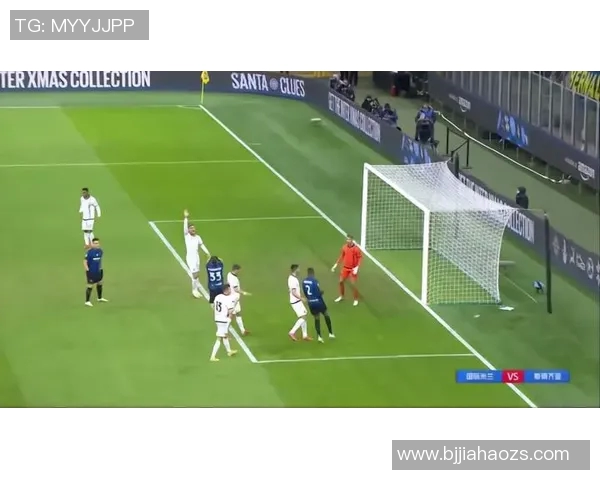 武汉羽毛球队阵地战打法深度解析与战术优势剖析 武汉羽毛球队阵地战打法深度解析与战术优势剖析