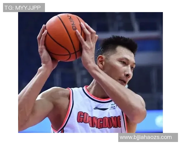 篮球意识排行榜揭晓北京篮球队荣登第五名引发热议