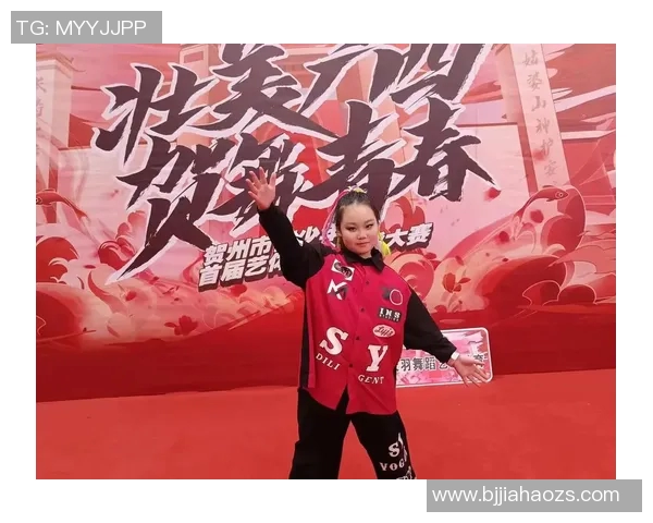 街舞节奏实力榜单权威发布引领舞蹈新潮流与热潮