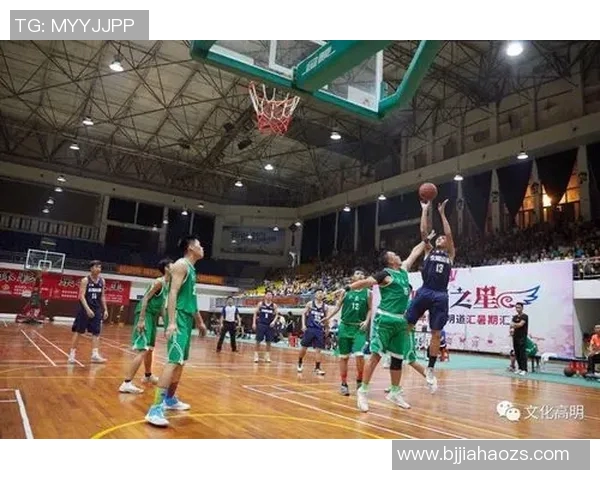 西安篮球队的力量变革引发热议探索球队崛起背后的秘密与未来发展