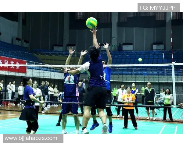 重庆排球队在大师赛中的战术表现分析与点评