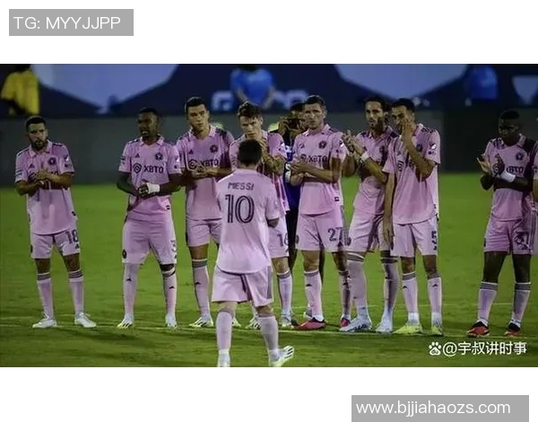 重庆篮球队配合表现数据分析揭示战术优势与团队协作潜力 重庆篮球队配合表现数据分析揭示战术优势与团队协作潜力