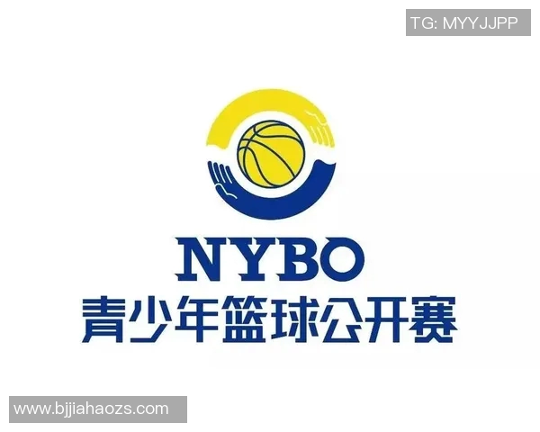 以日本体育大学为依托探讨体育教育发展与国际化创新路径