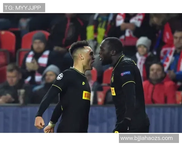 意甲球队总身价排行榜与球星集中程度分析