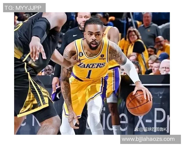 成都篮球队战术引发热议球迷与专家各抒己见探讨争议背后的原因