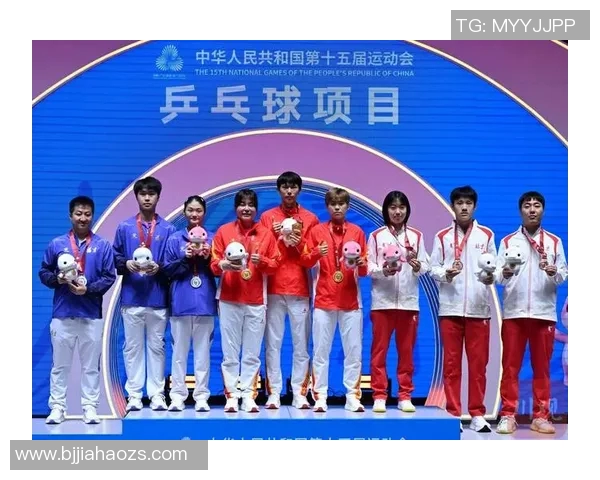 成都乒乓球队荣登全国速度排行榜第二名引发热议