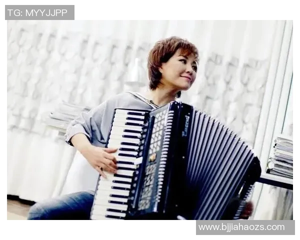 李静专访：从青涩小将到羽毛球传奇的成长之路回顾