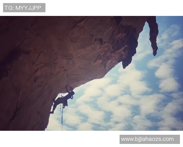 武汉攀岩队实力引发热议业内专家与爱好者观点交锋