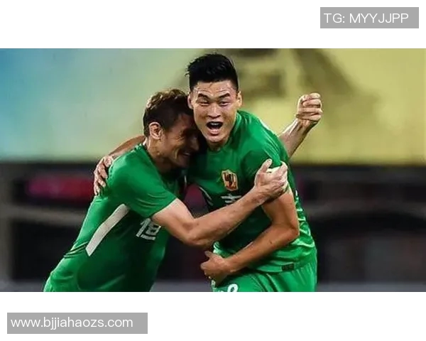 武汉足球队的蜕变之路总决赛特别报道展现新篇章与未来希望