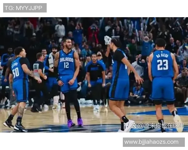 深入分析上海篮球队的整体压制战术与其背后的战术理念