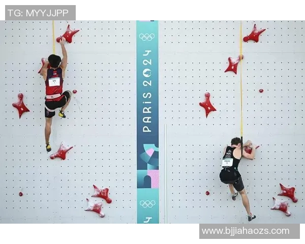 深圳攀岩队与广州攀岩队赛后复盘分析灵活性表现与战术对比