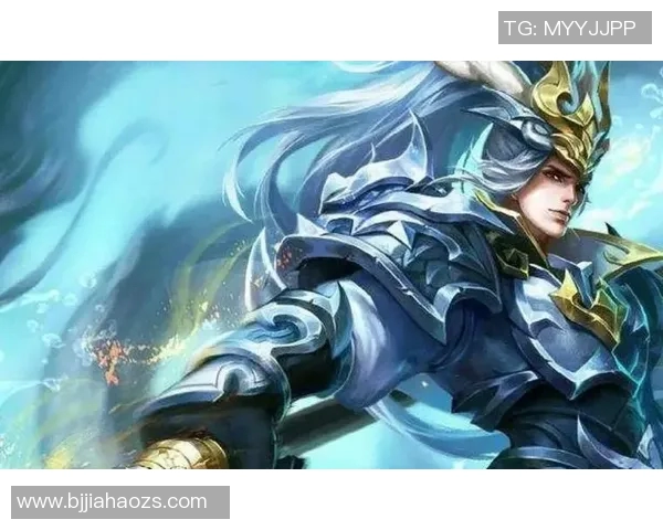 深度对话：探寻吴强在王者荣耀中的成长与挑战之路