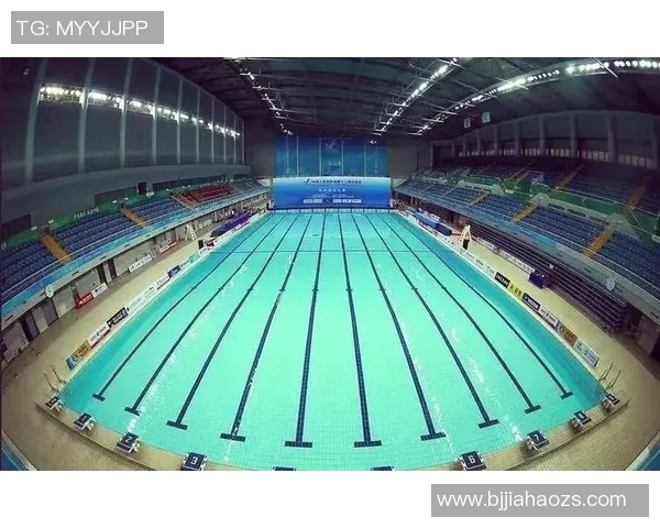 提升游泳技巧与训练效果的全面指南从基础到进阶的实用方法与训练计划