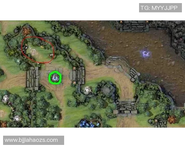 DOTA2战术解析：深入探讨JDG快攻策略与团队配合技巧