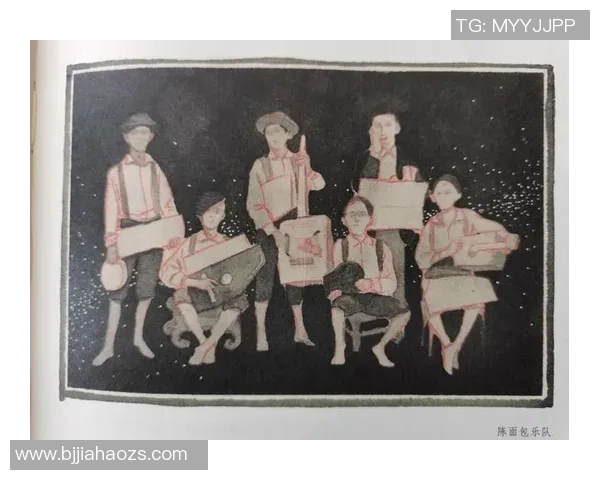 爵士乐的起源与发展：从美国黑人音乐到全球文化的融合与创新