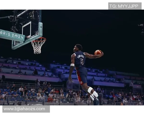 2016年奥运会美国男篮与西班牙队激战回顾与精彩瞬间分析