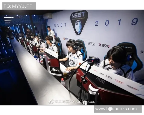 上海乒乓球队选拔赛背后的成长历程与奋斗故事分享