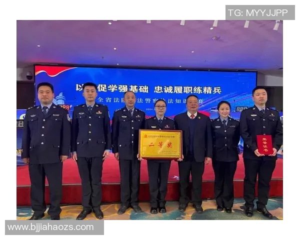 专访李芳：探寻排球冠军背后的心路历程与成功秘诀