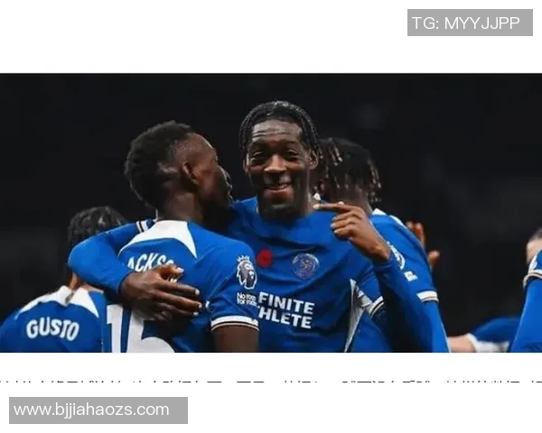 切尔西与曼城激情对决直播时间定于8月5日精彩不容错过