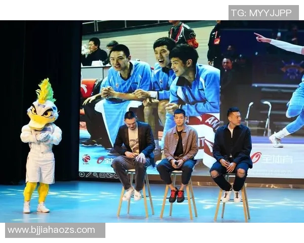 北京滑板队战术之争引发热议球迷与专家各执己见