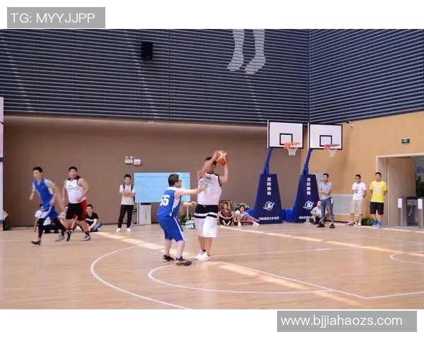 南京篮球队荣登篮球配合排行榜第七名展现团队实力与默契