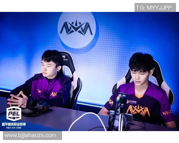 和平精英心理素质排行榜揭晓LNG战队荣登第三名引发热议