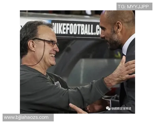 巴蜀基利与清莱联对决前瞻及比分预测分析全面解读