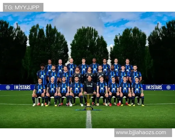 意甲球队“SPE”是什么队？背景历史全面介绍