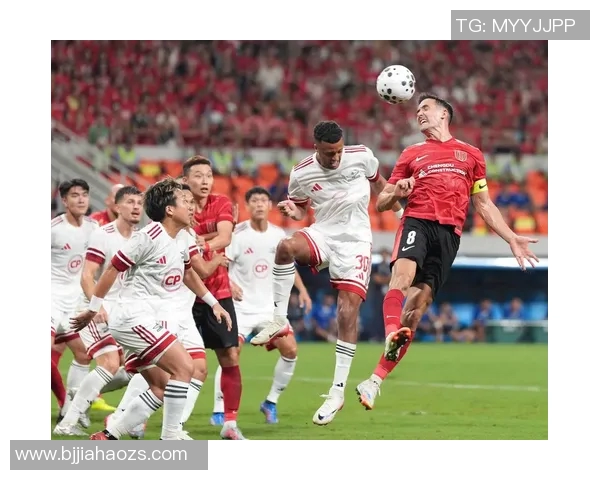 成都足球队在城市联赛中的节奏表现分析与评价