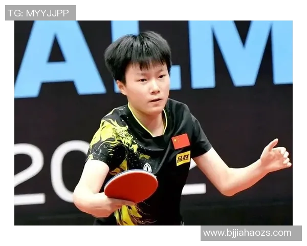 李秀英专访：从乒乓球小将到国家队明星的辉煌历程回顾