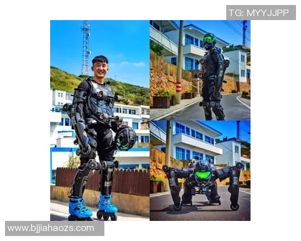 杭州极限运动队与西安极限运动队实力对比赛后分析与总结