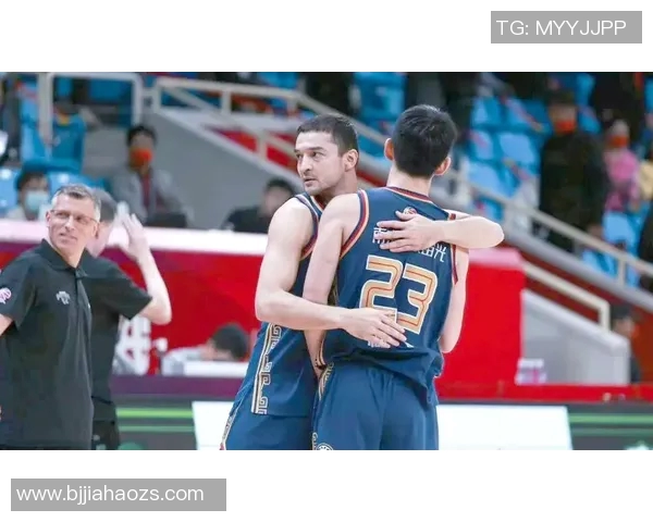 浙江CBA球队的赛季表现与未来潜力