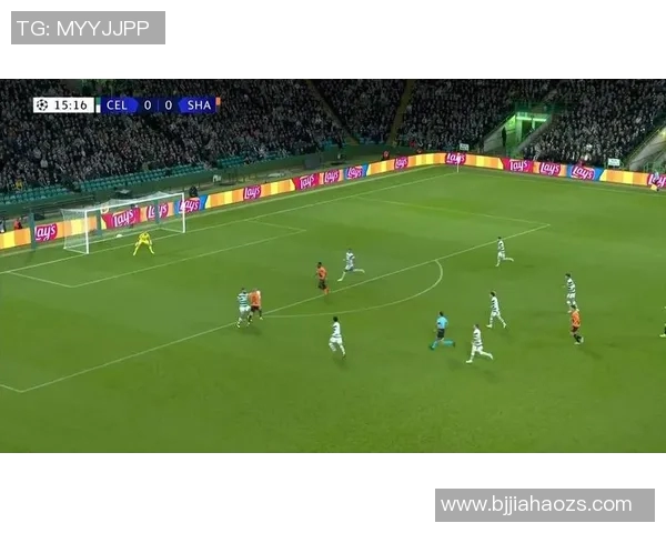 聚焦乒乓球:成都乒乓球队如何掌控比赛节奏与战术策略