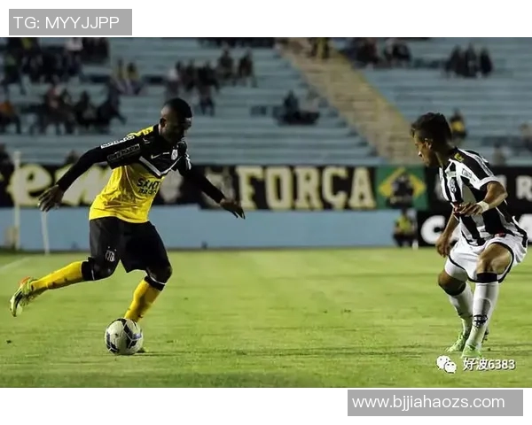 维拉诺瓦与尤文图德激战正酣谁能在这场较量中笑到最后