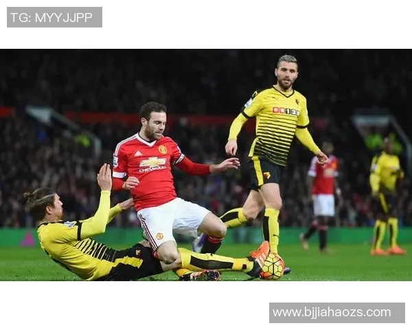 西甲联赛赛场广告与赛事商业价值分析