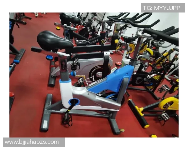 首次家庭健身器材购买必读指南及推荐产品分析