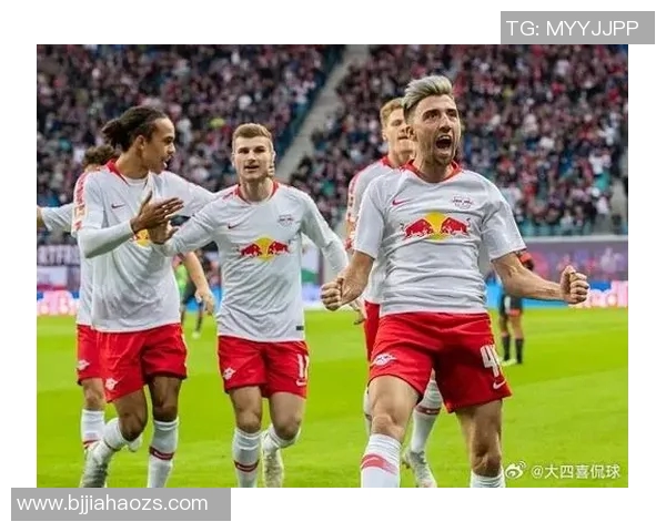 莱比锡红牛:德国足球崛起的新力量与未来挑战