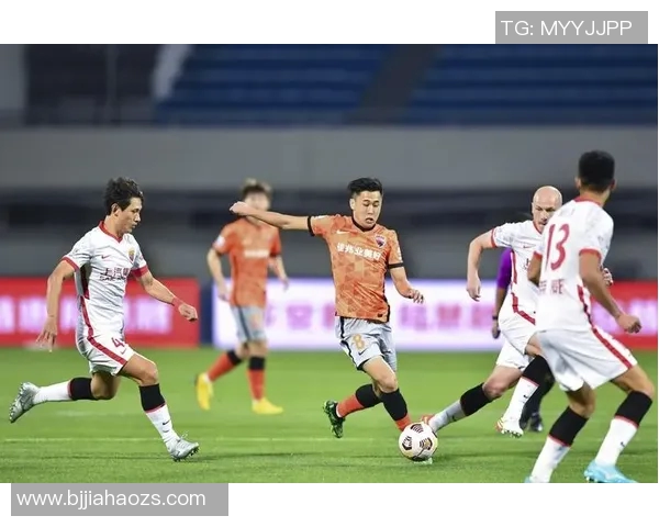 上海足球队技术实力提升荣登全国足球技术排行榜第十位