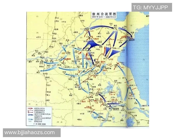北京足球队阵地战解析:战术布局与球员配合的深度剖析