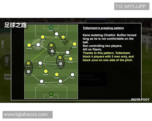南京足球队盯防策略分析与比赛表现的得失评估