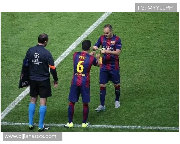 足球传奇：从贝利到梅西，跨越时代的足球之魂与荣耀传承