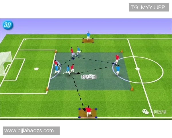 足球职业生涯历程解析：从青训到巅峰的成长与挑战