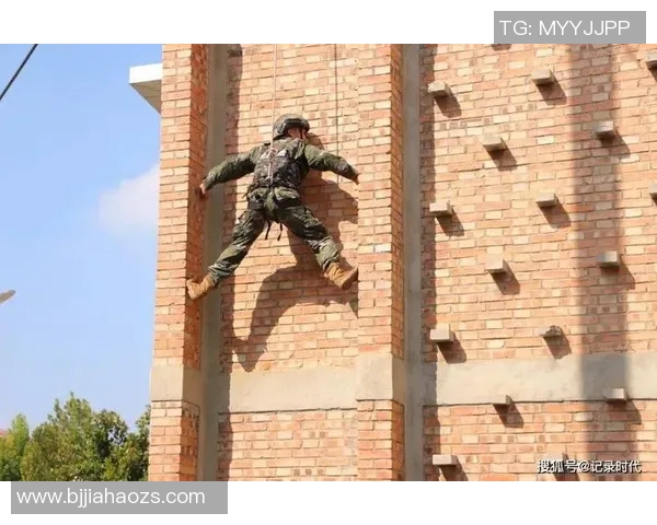 西安攀岩队战术表现数据分析揭示训练与比赛的关键因素