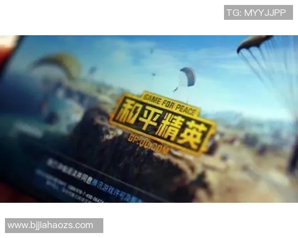 和平精英巨献：深入分析WE战队的心理素质与竞技表现