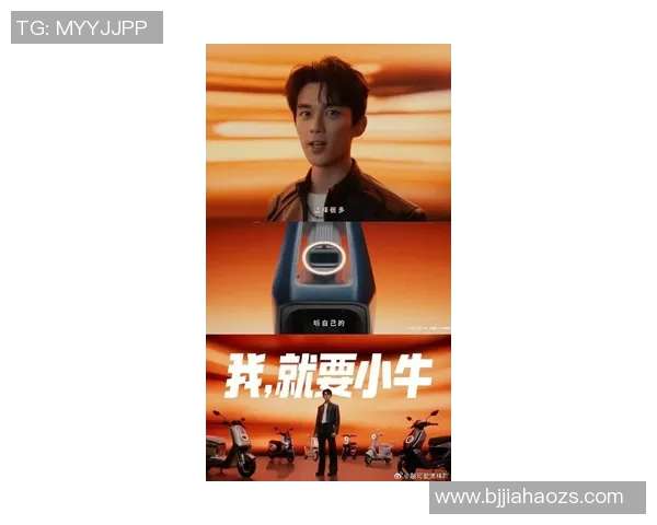 吴磊极限运动人生揭秘：挑战自我与追寻自由的深度对话