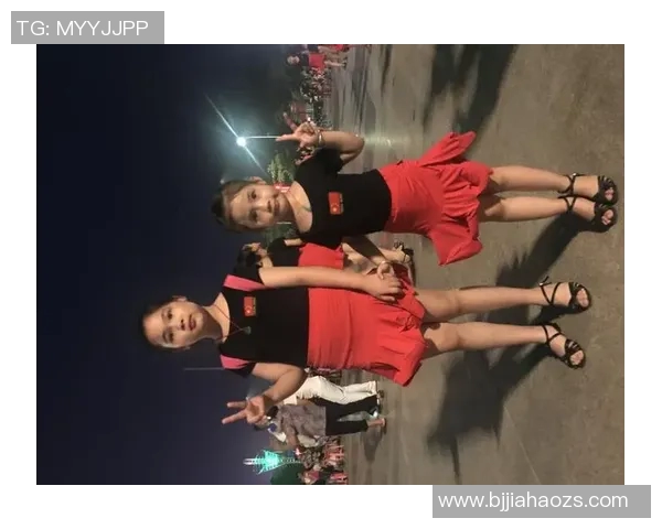 对话赵静：回顾她的篮球生涯与成长历程的精彩瞬间